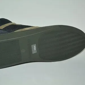 Balenciaga | Shoes | Nwt Balenciaga Mens Neoprene Strap  display picture 1